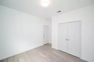 5519 Misted Jasmine Ct, Katy, TX 77449 - Photo 25