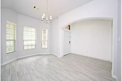 5519 Misted Jasmine Court, Katy, TX 77449 - Photo 7
