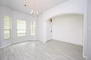 5519 Misted Jasmine Ct, Katy, TX 77449 - Photo 7