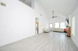 5519 Misted Jasmine Ct, Katy, TX 77449 - Photo 13