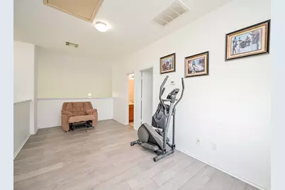 5519 Misted Jasmine Court, Katy, TX 77449 - Photo 27