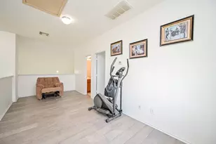 5519 Misted Jasmine Ct, Katy, TX 77449 - Photo 27