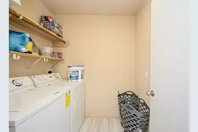 5519 Misted Jasmine Court, Katy, TX 77449 - Photo 23