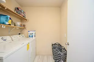 5519 Misted Jasmine Ct, Katy, TX 77449 - Photo 23