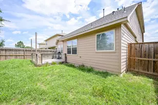 5519 Misted Jasmine Ct, Katy, TX 77449 - Photo 31