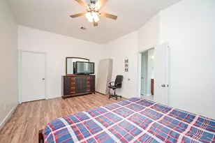 5519 Misted Jasmine Ct, Katy, TX 77449 - Photo 17