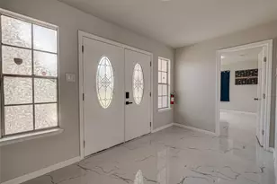 12055 Fairpoint Dr, Houston, TX 77099 - Photo 5