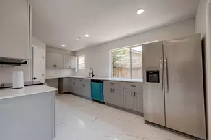 12055 Fairpoint Dr, Houston, TX 77099 - Photo 31