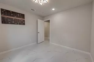 12055 Fairpoint Dr, Houston, TX 77099 - Photo 17