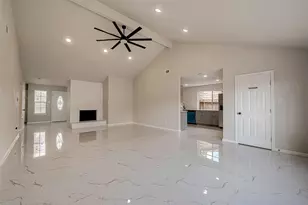 12055 Fairpoint Dr, Houston, TX 77099 - Photo 37