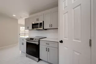 12055 Fairpoint Dr, Houston, TX 77099 - Photo 33
