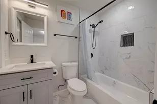 12055 Fairpoint Dr, Houston, TX 77099 - Photo 15