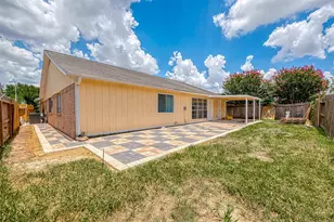 12055 Fairpoint Dr, Houston, TX 77099 - Photo 47