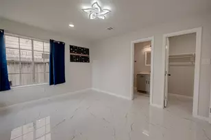 12055 Fairpoint Dr, Houston, TX 77099 - Photo 23