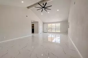 12055 Fairpoint Dr, Houston, TX 77099 - Photo 41