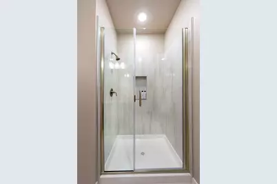 30020 Creekside Terrace Drive #8201, Spring, TX 77386 - Photo 15