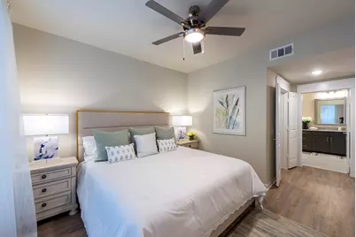 30020 Creekside Terrace Drive #8201, Spring, TX 77386 - Photo 13