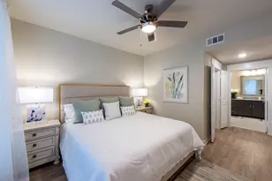 30020 Creekside Ter Dr, Spring, TX 77386 - Photo 13