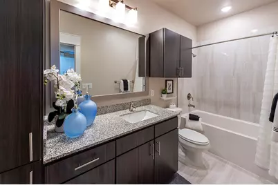 30020 Creekside Terrace Drive #8201, Spring, TX 77386 - Photo 7
