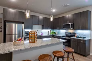 30020 Creekside Ter Dr, Spring, TX 77386 - Photo 5