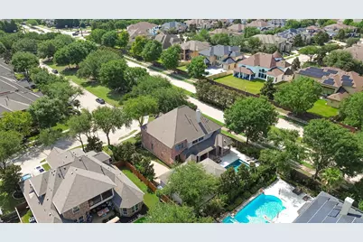 903 Annabella Place, Sugar Land, TX 77479 - Photo 41