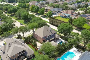 903 Annabella Pl, Sugar Land, TX 77479 - Photo 41