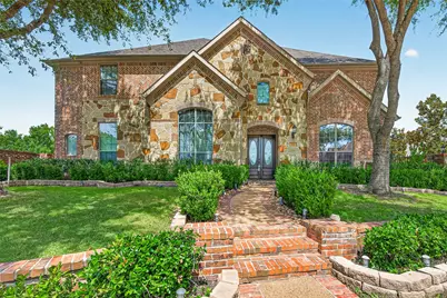 903 Annabella Place, Sugar Land, TX 77479 - Photo 1