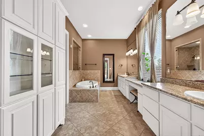 903 Annabella Place, Sugar Land, TX 77479 - Photo 19