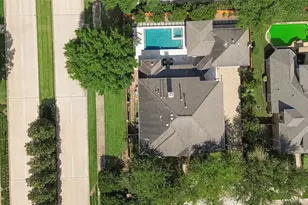 903 Annabella Pl, Sugar Land, TX 77479 - Photo 43