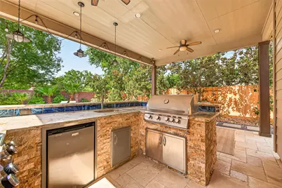 903 Annabella Place, Sugar Land, TX 77479 - Photo 33