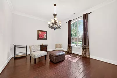 903 Annabella Place, Sugar Land, TX 77479 - Photo 7