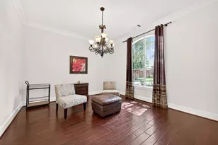 903 Annabella Pl, Sugar Land, TX 77479 - Photo 7