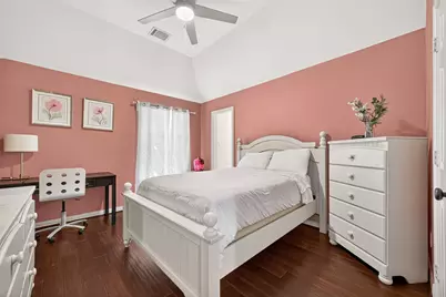 903 Annabella Place, Sugar Land, TX 77479 - Photo 29