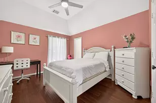 903 Annabella Pl, Sugar Land, TX 77479 - Photo 29