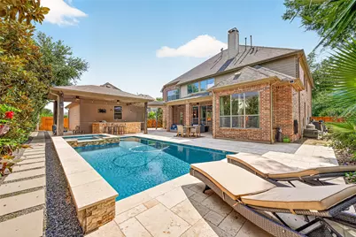 903 Annabella Place, Sugar Land, TX 77479 - Photo 39