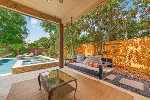 903 Annabella Pl, Sugar Land, TX 77479 - Photo 35