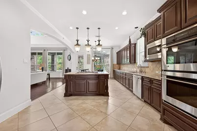 903 Annabella Place, Sugar Land, TX 77479 - Photo 17