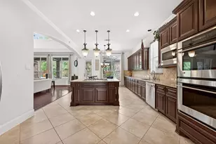 903 Annabella Pl, Sugar Land, TX 77479 - Photo 17