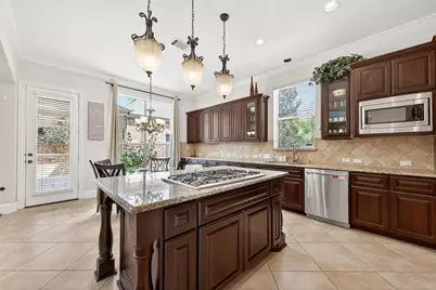 903 Annabella Place, Sugar Land, TX 77479 - Photo 15