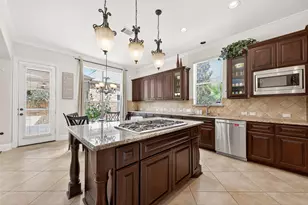 903 Annabella Pl, Sugar Land, TX 77479 - Photo 15