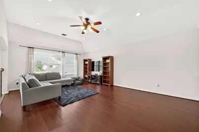 903 Annabella Place, Sugar Land, TX 77479 - Photo 21