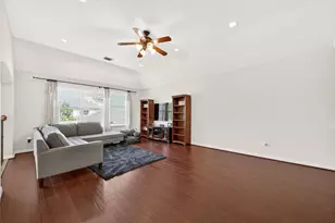 903 Annabella Pl, Sugar Land, TX 77479 - Photo 21