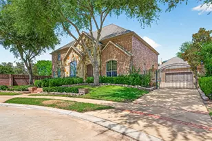 903 Annabella Pl, Sugar Land, TX 77479 - Photo 3