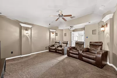 903 Annabella Place, Sugar Land, TX 77479 - Photo 25