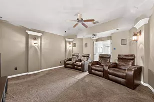 903 Annabella Pl, Sugar Land, TX 77479 - Photo 25