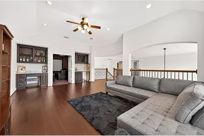 903 Annabella Place, Sugar Land, TX 77479 - Photo 23
