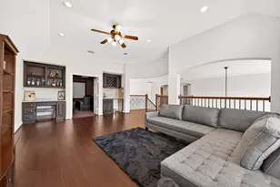 903 Annabella Pl, Sugar Land, TX 77479 - Photo 23