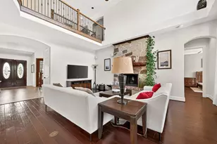 903 Annabella Pl, Sugar Land, TX 77479 - Photo 11