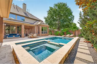903 Annabella Place, Sugar Land, TX 77479 - Photo 37