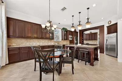 903 Annabella Place, Sugar Land, TX 77479 - Photo 13